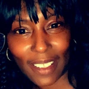 Meet your Posher, Jeayn